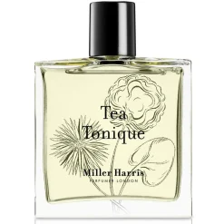 Damen Miller Harris Parfum|Damendüfte|Tea Tonique Eau de Parfum Spray 100 ml