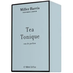 Damen Miller Harris Parfum|Damendüfte|Tea Tonique Eau de Parfum Spray 100 ml