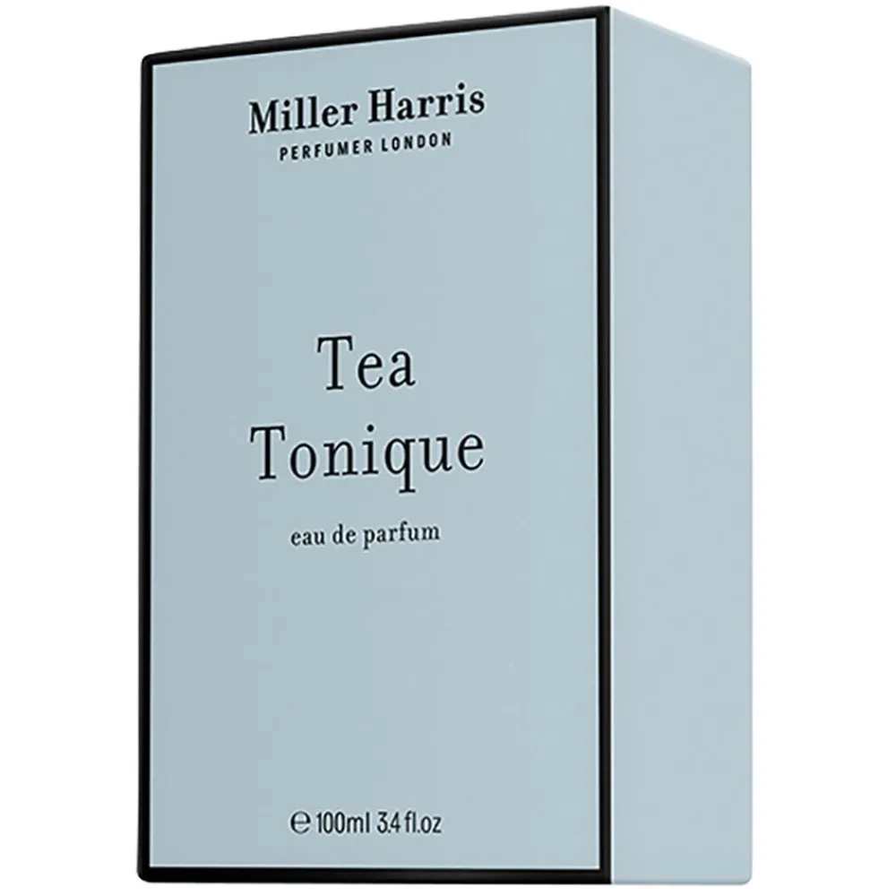 Damen Miller Harris Parfum|Damendüfte|Tea Tonique Eau de Parfum Spray 100 ml