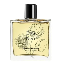 Damen Miller Harris Parfum|Damendüfte|Étui Noir Eau de Parfum Spray 100 ml