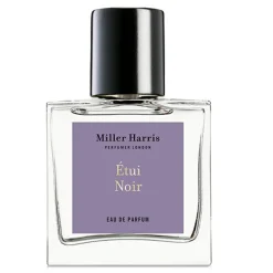 Damen Miller Harris Parfum|Damendüfte|Ètui Noir Eau de Parfum Spray 14 ml