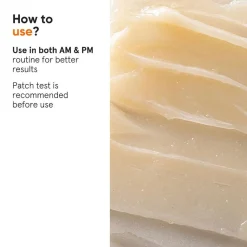 L-Ascorbic Acid 08% Lip Bright Balm 12 g-Minimalist New