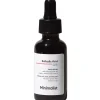 Minimalist Gesicht^Salicylic Acid 02% Face Serum 30 ml