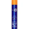 It's a 10 Haarspray & Haarlack|Miracle Super Hold Finishing Spray + Keratin 333 ml