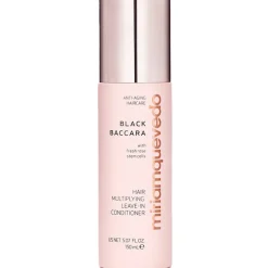 Miriam Quevedo Pflege| Conditioner^Black Baccara Hair Multiplying Leave-In Conditioner 150 ml