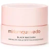 Miriam Quevedo Pflege|Black Baccara Hair Multiplying & Fortifying Intensive Mask 200 ml