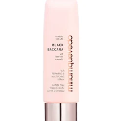 Miriam Quevedo Pflege| Reisegrößen^Black Baccara Hair Repairing & Multiplying Serum 100 ml