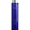Extreme Imperial Smoothing Shampoo 250 ml-Miriam Quevedo Sale