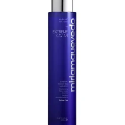 Extreme Imperial Smoothing Shampoo 250 ml-Miriam Quevedo Sale