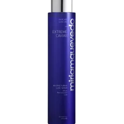 Miriam Quevedo Pflege^Extreme Restructuring Luxe Serum 250 ml