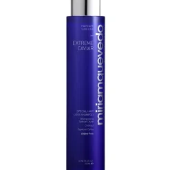 Miriam Quevedo Shampoo|Haarausfall|Extreme Special Hair Loss Shampoo 250 ml