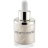 Miriam Quevedo Pflege| Reisegrößen|Glacial White Hydra-Pure Precious Elixir 50 ml