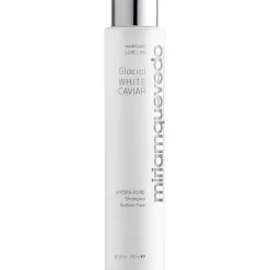 Miriam Quevedo Shampoo| Shampoo^Glacial White Hydra-Pure Shampoo 250 ml