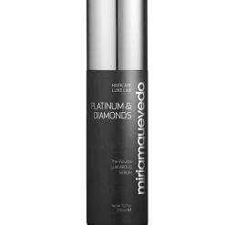 Platinum & Diamonds Luxurious Serum 150 ml-Miriam Quevedo New
