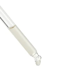 Miriam Quevedo Pflege| Haaröle^Platinum & Diamonds Volume Aminoshot Scalp Concentrate 50 ml