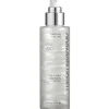 Miriam Quevedo Pflege|Platinum & Diamonds Luxurious Drops 150 ml