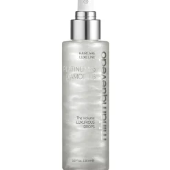 Miriam Quevedo Pflege|Platinum & Diamonds Luxurious Drops 150 ml