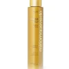 Sublime Gold Luminous Shampoo 250 ml-Miriam Quevedo Online