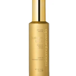 Miriam Quevedo Pflege^Sublime Gold Leave-In Treatment Shield 150 ml