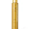 Miriam Quevedo Conditioner| Conditioner|Sublime Gold Luminous Conditioner 250 ml
