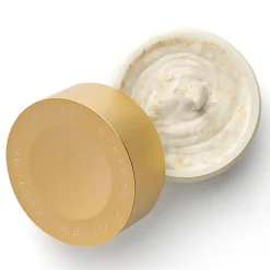 Miriam Quevedo Pflege| Haarkur^Sublime Gold Opulent Transforming Mask 200 ml