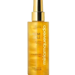 Miriam Quevedo Styling|Sublime Gold Ultra-Brilliant Mist 150 ml