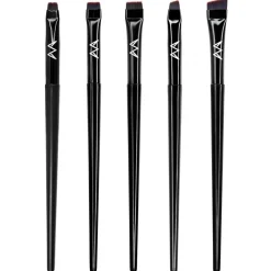 Miss Brows Pinsel|Lippen^Brow & Lip Pinsel Mittel