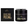 Miss Brows Augenbrauen|Brow Peeling 30 g