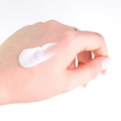 Miss Brows Augenbrauen|Brow Peeling 30 g