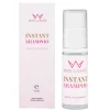 Miss Lashes Wimpern^Instant Lash Shampoo 4 ml