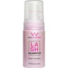 Lash Shampoo 100 ml-Miss Lashes Online