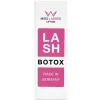 Miss Lashes Wimpern & Brauen|Wimpern^Lash-Botox 5 ml
