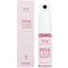 Miss Lashes Wimpern|Pink Lash Shampoo 3 ml