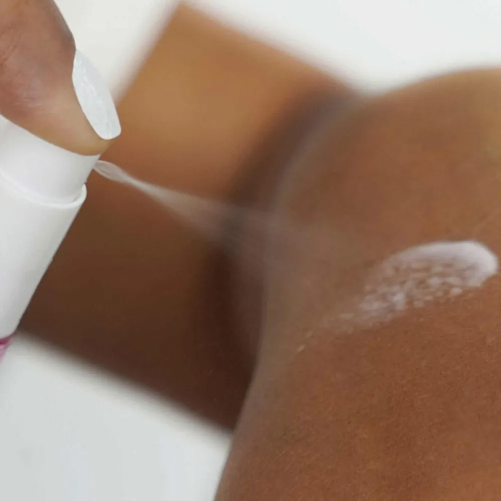 Miss Lashes Wimpern|Pink Lash Shampoo 3 ml