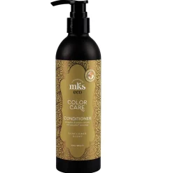 mks-eco Conditioner|Color Care Conditioner 296 ml