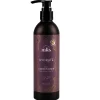 mks-eco Conditioner|Hydrate Daily Conditioner High Tide 296 ml
