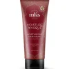 mks-eco Haarkur^Miracle Masque Hair Mask Original 207 ml