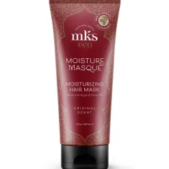 mks-eco Haarkur^Miracle Masque Hair Mask Original 207 ml