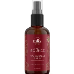 Style Bounce Volumizing Spray 236 ml-mks-eco Best