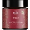 mks-eco Styling-Gel & Creme^Style Cream Mod 113 ml