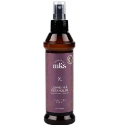mks-eco Conditioner^X Leave-In & Detangler High Tide 118 ml
