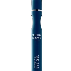 Molton Brown Gesicht^Anti-Fatigue Bai Ji Eye Gel 15 ml