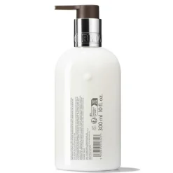 Molton Brown Körper|Körper^Bluebell & Wild Strawberry Body Lotion 300 ml