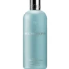 Molton Brown Shampoo| Shampoo^Coastal Cypress & Sea Fennel Shampoo 300 ml