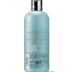Molton Brown Shampoo| Shampoo^Coastal Cypress & Sea Fennel Shampoo 300 ml