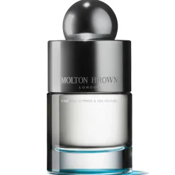 Molton Brown Damendüfte|Herrendüfte^Coastal Cypress & Sea Fennel Eau de Toilette 100 ml