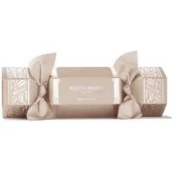 Damen Molton Brown Damendüfte|Körper|Coastal Cypress & Sea Fennel Duft Cracker