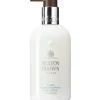 Coastal Cypress & Sea Fennel Body Lotion 300 ml-Molton Brown New