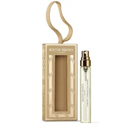 Coastal Cypress & Sea Fennel Duftornamente 7,5 ml-Molton Brown Outlet