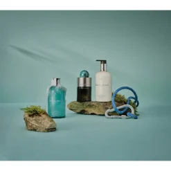 Coastal Cypress & Sea Fennel Körpercr Nachfüll 200 ml-Molton Brown Best